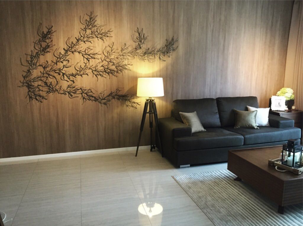 办公辅件|办公文具|办公家具|华体会体育官方在线官网家具|海草办公饰品